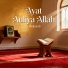 Aldisardi
