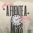 Dutxra, Akfael