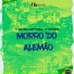 DJ Ailton Contreiras, DJ TIBEIRAS