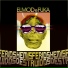 ElmoDeFuka