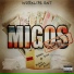 BIGGG SLIM