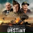 WWII Beyond The Call