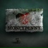 MoneyPenny