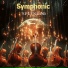 christmas symphony orchestra