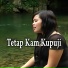 studio rohani