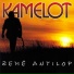 Kamelot