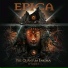 Epica
