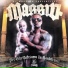 Massiv ft. Basstard Massiv ft. Basstard