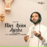 Ashik Azaan
