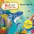 Hainer - Der kleine Hai, Eric Philippi
