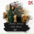 Tərlan Novxanı feat. Naili İmran
