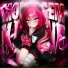 RXDXVIL, MYRZOEV, thekotl feat. LUMIX