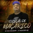 Mc NG Consciente, Dj Magrinho KM2