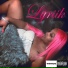 Lyriik