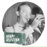Harry James