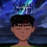 SARAN feat. HOLIDAY, SIX-C, ARTIST