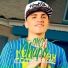MC Chapo