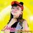 Olivia Gunawan