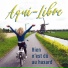 Aqui-libre