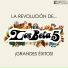 Los Beta 5