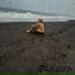 KAVEKA