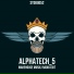 alphatech 5