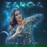 ZARGA