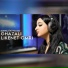 Amal Fathi
