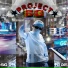 5G Project