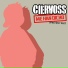 Ciervoss