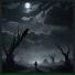 Horror Hymens