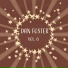 Dan Foster