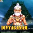 Nayak