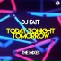 DJ Fait