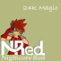 Nightcore Red