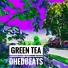 Dhedbeats