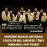 Súper Máquina Musical