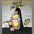 Tomasa del Real feat. DJ Blass