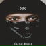 CARNAL HOODS