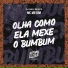 MC Mr Bim, DJ Biel Beats
