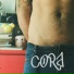 Cora