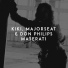 Kiki, Majorseat, Don Philips