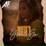 AFirma Hits, Inked Mari, Ja1 No Beat