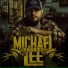 Michael Lee