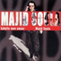 Majid Soula