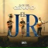 los de genaro