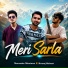 Narander Mastana, Neeraj Nishant