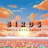 Bossa Nova Nation