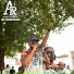 André Renato feat. Xande De Pilares