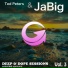 Ted Peters & JaBig